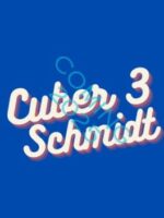 Cuber 3: Schmidt v1.3.6 - Featured Image