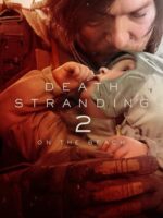 Death Stranding 2: On The Beach v1.7.5 - Featured Image