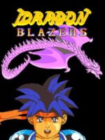 Dragon Blazers v2.1.2 - Featured Image