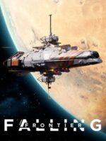 Falling Frontier v1.5.4 - Featured Image