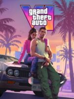 Grand Theft Auto VI v1.0.6 - Featured Image