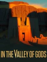 In the Valley of Gods v2.8.7 - Featured Image