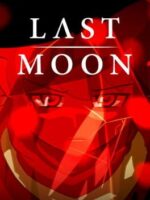 Last Moon v3.6.7 - Featured Image