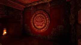 Mictlan: An Ancient Mythical Tale Screenshot 5