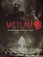 Mictlan: An Ancient Mythical Tale v1.7.0 - Featured Image