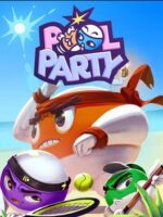 Pool Party v1.1.1 - Featured Image