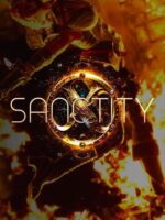 Sanctity v2.4.0 - Featured Image