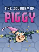 The Journey of Piggy v2.3.6 - Featured Image