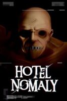 Hotelnomaly v3.8.7 - Featured Image