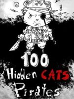 100 Hidden Cats: Pirates v2.6.5 - Featured Image