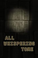 All Whispering Tome v3.1.9 - Featured Image