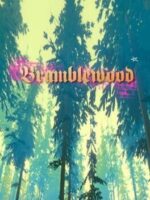 Bramblewood v1.0.2 - Featured Image