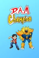 D.A.M. Champion v3.0.6 - Featured Image