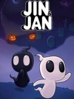 Jin & Jan v1.4.7 - Featured Image