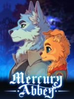 Mercury Abbey v1.3.8 - Featured Image