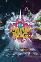 Mindbug Online v2.6.6 - Featured Image