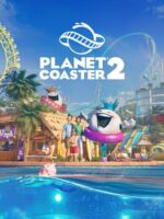 Planet Coaster 2 v3.7.0 - Featured Image