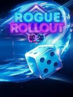 Rogue Rollout v2.5.2 - Featured Image