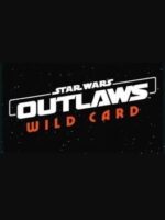 Star Wars Outlaws: Wild Card v2.5.2 - Featured Image