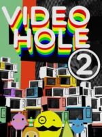 VideoHole: Episode II v3.6.0 - Featured Image