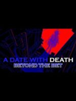 A Date with Death: Beyond the Bet v1.9.8 - Featured Image