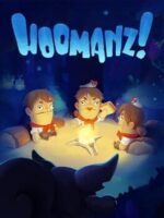 Hoomanz! v2.3.4 - Featured Image