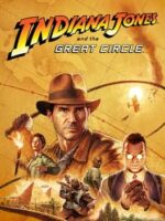 Indiana Jones and the Great Circle v3.5.0 - Featured Image