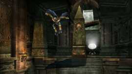 Legacy of Kain: Soul Reaver 1 & 2 Remastered Screenshot 4