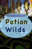 Potion Wilds v3.1.7 - Featured Image