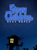 Stray Children v2.5.7 - Featured Image