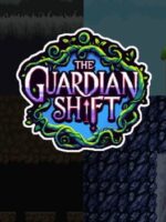 The Guardian Shift v1.2.2 - Featured Image