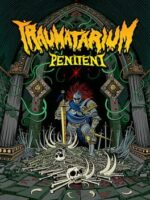 Traumatarium: Penitent v3.4.0 - Featured Image