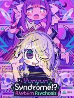 Yunyun Syndrome!?: Rhythm Psychosis v1.8.7 - Featured Image