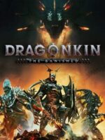 Dragonkin: The Banished v1.2.3 - Featured Image