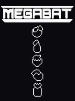 Megabat v3.8.5 - Featured Image