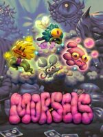 Morsels v3.6.9 - Featured Image