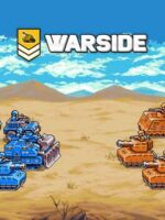 Warside v2.1.7 - Featured Image