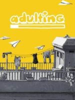 Adulting v1.5.0 - Featured Image