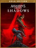 Assassin’s Creed Shadows: Gold Edition v3.6.3 - Featured Image