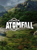 Atomfall v2.8.1 - Featured Image