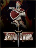 Broad Sword v2.9.5 - Featured Image