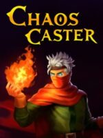 Chaos Caster v2.5.3 - Featured Image