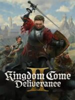 Kingdom Come: Deliverance II v1.7.0 - Featured Image