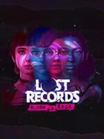 Lost Records: Bloom & Rage v3.0.4 - Featured Image