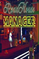 RoadHouse Manager v1.3.9 - Featured Image