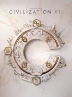 Sid Meier’s Civilization VII v1.4.0 - Featured Image