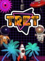 Tret v1.4.0 - Featured Image