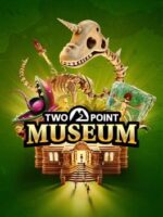 Two Point Museum v3.0.0 - Featured Image